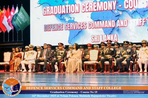 Graduation Ceremony_2025_25