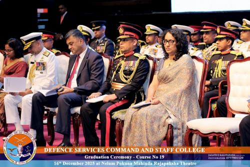 Graduation Ceremony_2025_27