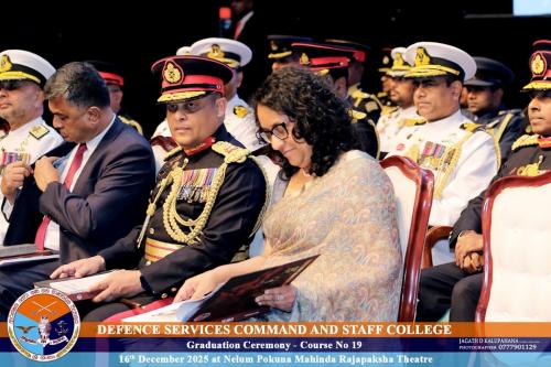 Graduation Ceremony_2025_28