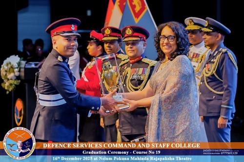 Graduation Ceremony_2025_29