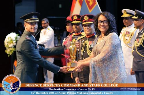 Graduation Ceremony_2025_30