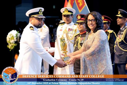Graduation Ceremony_2025_31