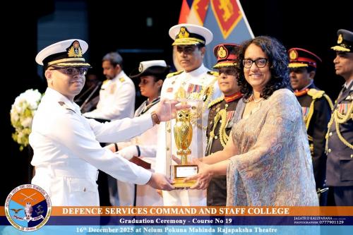 Graduation Ceremony_2025_32