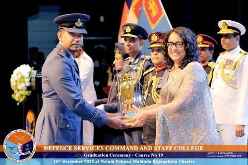 Graduation Ceremony_2025_33