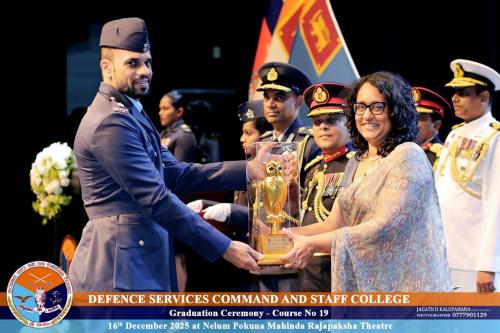 Graduation Ceremony_2025_34