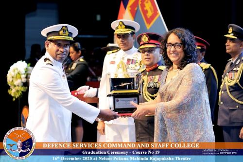 Graduation Ceremony_2025_35