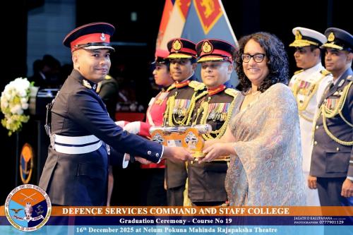 Graduation Ceremony_2025_36