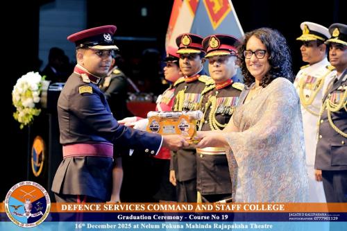 Graduation Ceremony_2025_37