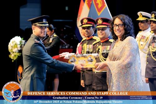 Graduation Ceremony_2025_38