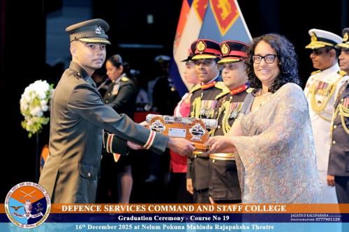 Graduation Ceremony_2025_39