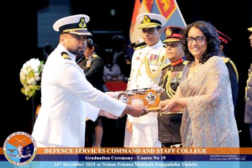 Graduation Ceremony_2025_40