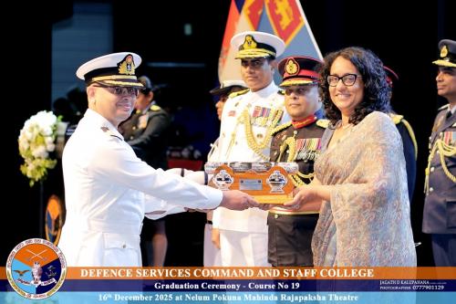 Graduation Ceremony_2025_41