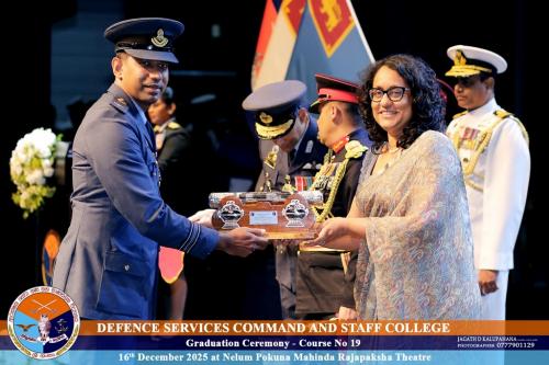Graduation Ceremony_2025_42