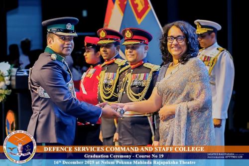 Graduation Ceremony_2025_43