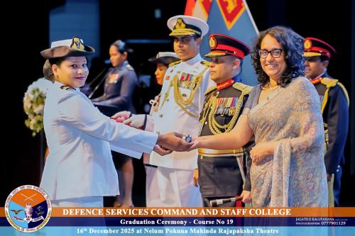 Graduation Ceremony_2025_44