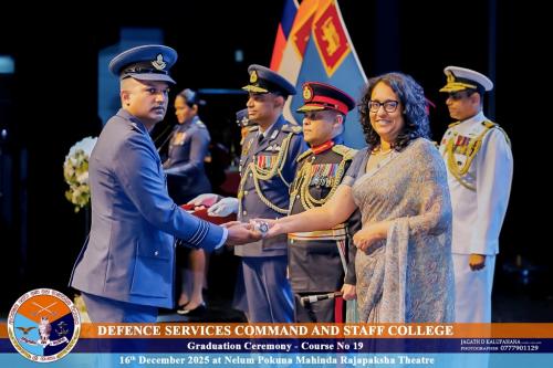 Graduation Ceremony_2025_45
