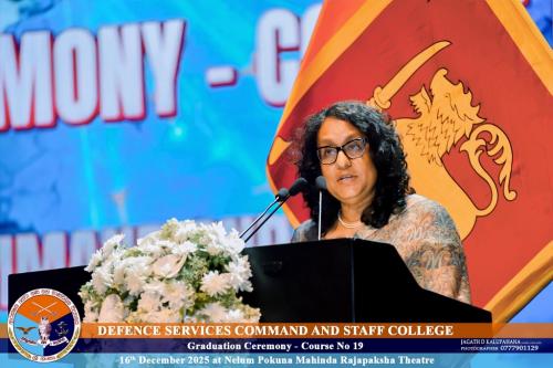 Graduation Ceremony_2025_46