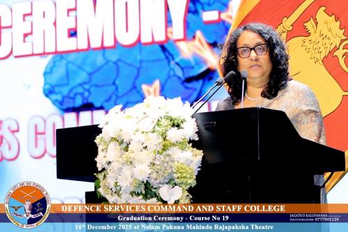 Graduation Ceremony_2025_47