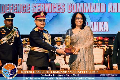 Graduation Ceremony_2025_48