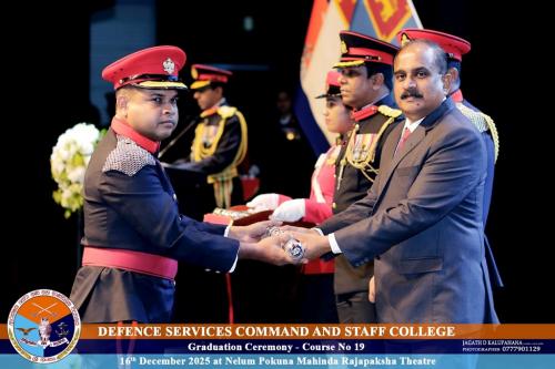 Graduation Ceremony_2025_49