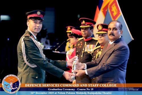 Graduation Ceremony_2025_50