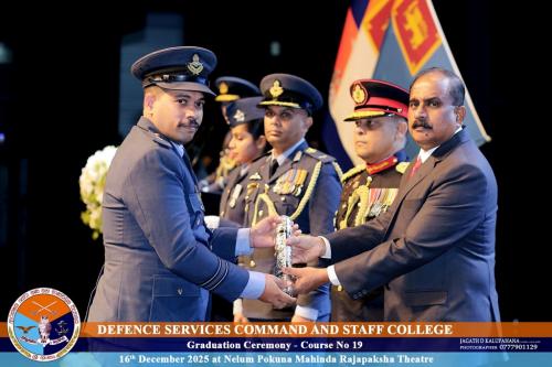 Graduation Ceremony_2025_51