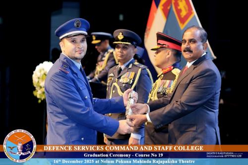 Graduation Ceremony_2025_52
