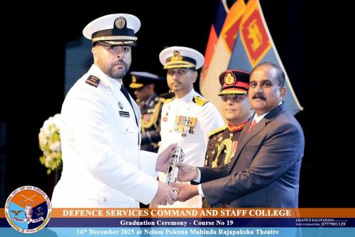 Graduation Ceremony_2025_53