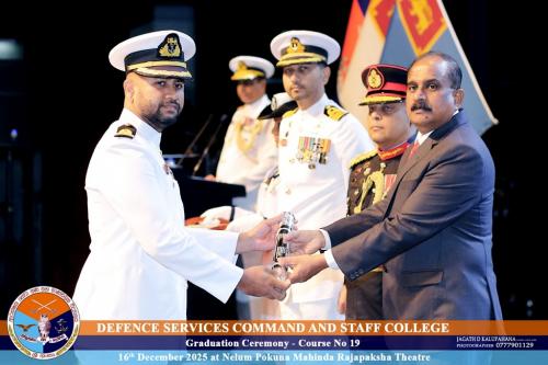 Graduation Ceremony_2025_54