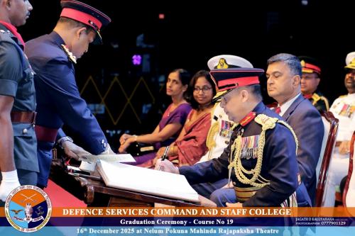 Graduation Ceremony_2025_55