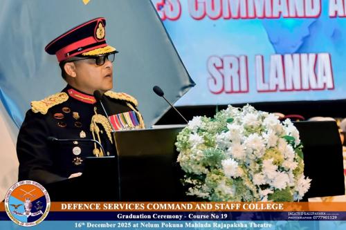 Graduation Ceremony_2025_56