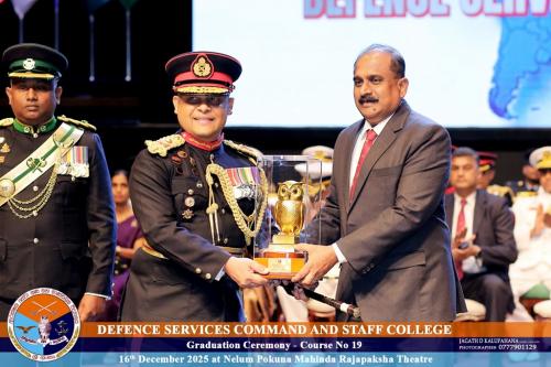 Graduation Ceremony_2025_57