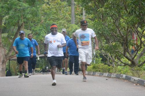 Hash_Run_2025 _02