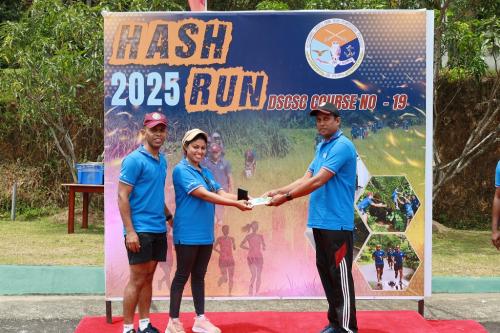 Hash_Run_2025 _10