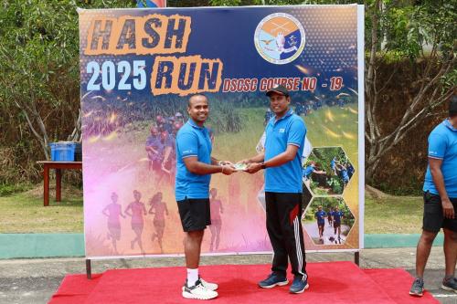 Hash_Run_2025 _11