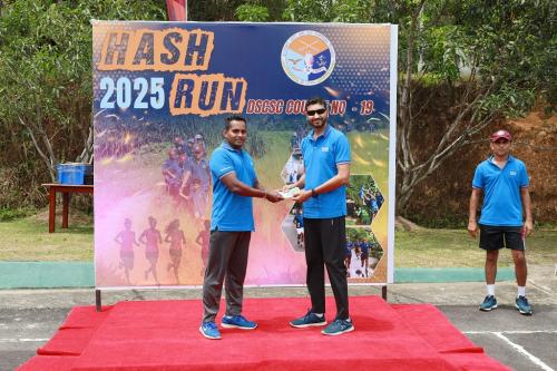 Hash_Run_2025 _12