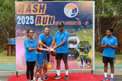 Hash_Run_2025 _13