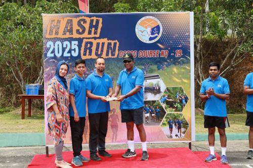 Hash_Run_2025 _14