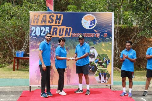 Hash_Run_2025 _15