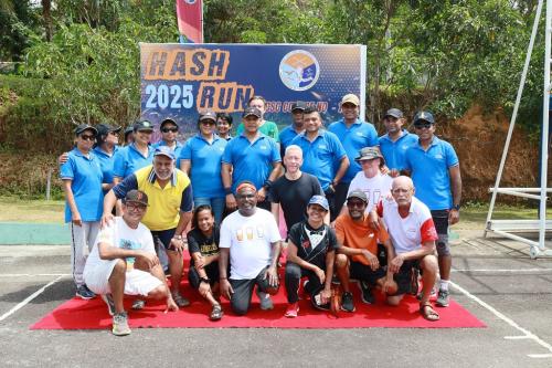 Hash_Run_2025 _21