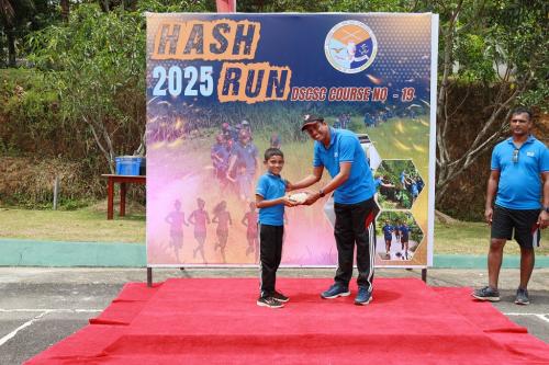 Hash_Run_2025 _23