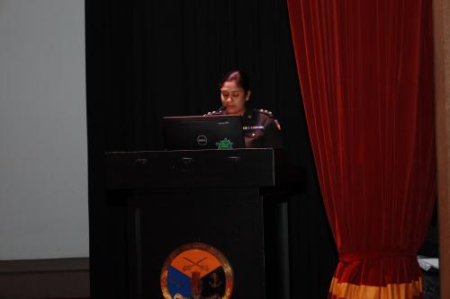 INAUGURAL MEETING OF THE LADIES’ CLUB_07