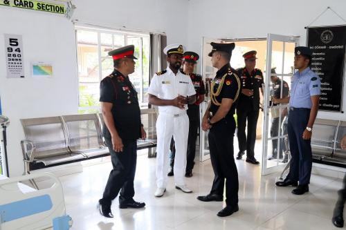 INDIAN ASSISTANT DEFENCE ADVISOR CALLS ON COMMANDANT OF DSCSC_2025_10