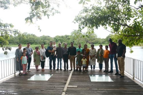 INLAND STUDY TOUR 2023_1