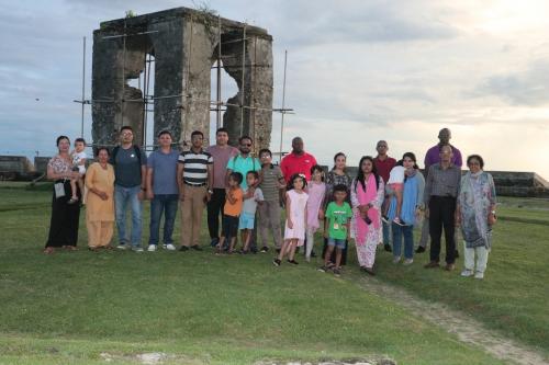 INLAND STUDY TOUR 2023_10