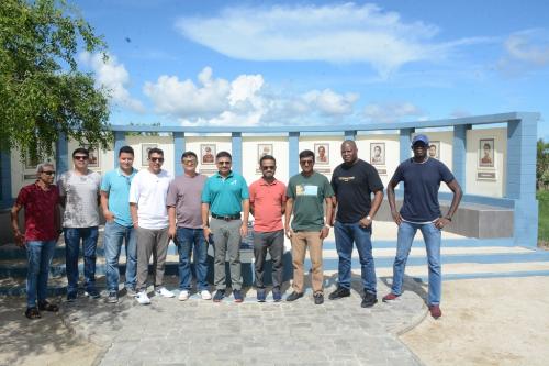 INLAND STUDY TOUR 2023_11