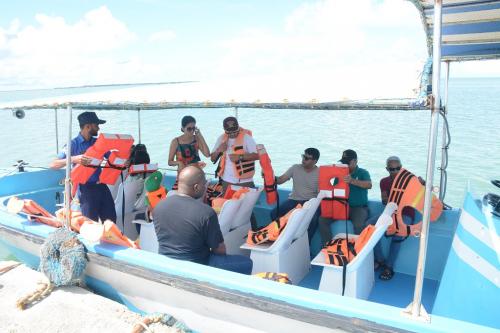 INLAND STUDY TOUR 2023_12