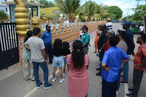 INLAND STUDY TOUR 2023_14