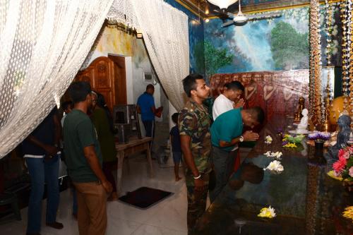 INLAND STUDY TOUR 2023_15