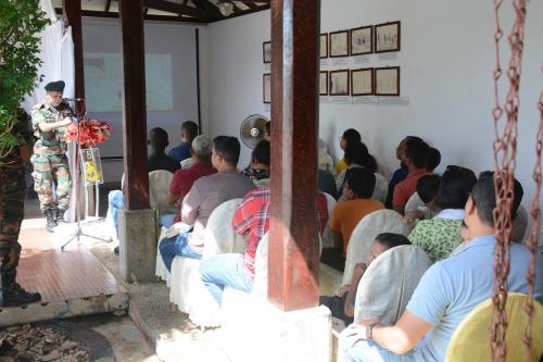 INLAND STUDY TOUR 2023_16